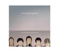 Matchbox Twenty – More Than You Think You Are – Vinilo violeta (Importación USA)