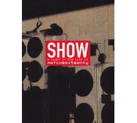 Matchbox Twenty - Show/A Night in the Life of... [Reino Unido] [DVD]