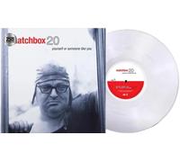 Matchbox Twenty - Aint Nuthin in the W [Vinilo]