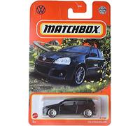Matchbox Sky Busters MBX Airliner, incluye tapete de juego [Indiana Jones]