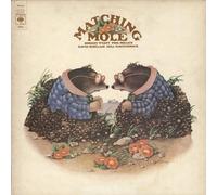 Matching Mole - Matching Mole - 1st