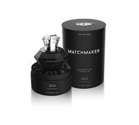 Matchmaker Black Diamond - Perfume de feromonas Deluxe - Attract Her, 30 ml
