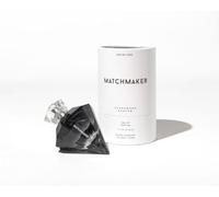 Matchmaker - BlackDiamond Attract Them 30 ml