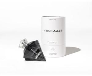 Matchmaker - BlackDiamond Attract Them 30 ml