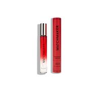 Matchmaker Perfume Red Diamond LGBTQ de feromonas - Attract Her, 10 ml