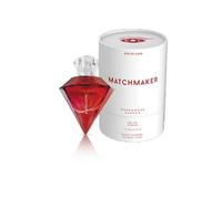 Matchmaker Red Diamond Attract Them 30 ml