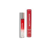Eye Of Love Matchmaker Red Diamond Perfume For Her 10ml