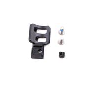 Matchmaker Tech3 Ataque Comando Cambio Shimano I-Spec Ev Derecho HOSMSHR HOPE Fr
