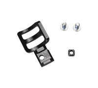 Matchmaker Tech3 Attacco Comando Cambio Shimano I-Spec Ev Izquierdo HOSMSHL HOPE