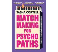 Marian Keyes – Matchmaking for Psychopaths – Cautivador, hilarante y lleno de giros «SO MUCH FUN»