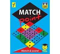 Matchpoint
