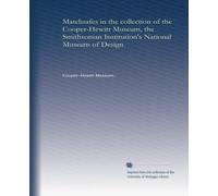 Matchsafes in the collection of the Cooper-Hewitt Museum, the Smithsonian Institution's National Museum of Design