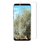 Matchstick Men & American History X [USA] [DVD]