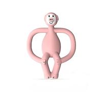 Matchstick MM-PG-001 - Mordedores, 0.04