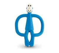 Matchstick Monkey Mordedor Monkey Blue 1ud