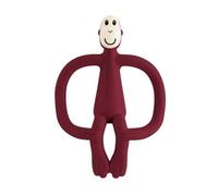 Matchstick Monkey Mordedor Monkey Claret 1ud