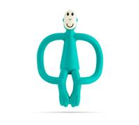 Matchstick Monkey Mordedor Verde 1ud