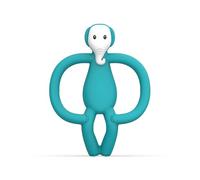 Matchstick Monkey Teether