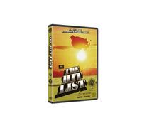 Matchstick Production: The Hit List [Reino Unido] [DVD]