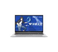 (Mate) 2 piezas transparente/mate ASUS Vivobook 16X X1603 X1603Z X1603ZA M1603QA M1603Q M1603 pantalla de 16 pulgadas