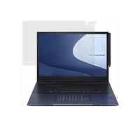(Mate) 2 protectores de pantalla ultra transparentes/mate Película protectora suave ASUS ExpertBook B7 Flip B7402F