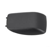 Mate BlaFor ABS llave para cubierta para MerFor Cedes-Benz modelos: W166 W167 para C292 X204 X166 X156 X253 W461 W463 W220 W221 W222 W251 V251 W245 W244 6 unidades