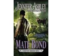 Mate Bond (ebook)