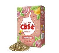 Mate CBSé Pomelo Sabor