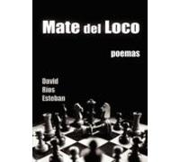Mate Del Loco