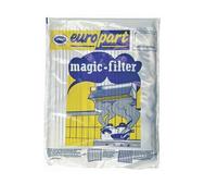 MATE FILTRANTE UNIVERSAL 570X470MM VELLO 2 PIEZAS