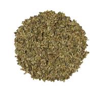 Mate Green 70 g