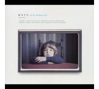 Mate - Sol de Medianoche