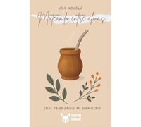 MATEANDO ENTRE ALMAS: Un encuentro inesperado