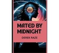 MATED BY MIDNIGHT