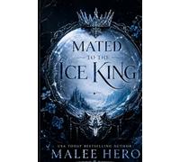 Mated to the Ice King
