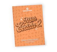 MATEEIXIDA 2 lligada - Quadern de matemàtiques segon de primària 7-8 anys en valencià | 76 pàgines | Numeració i multiplicació | QR diploma