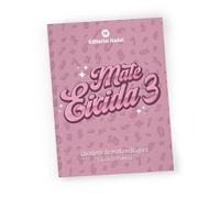 MATEEIXIDA 3 - Quadern de matemàtiques tercer de primària 8-9 anys en valencià | 76 pàgines | Sumes portant-ne, temps, diners, geometria