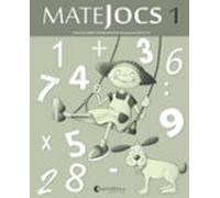 Matejocs 1