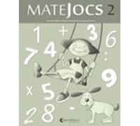 Matejocs 2