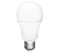 matel M288994 - Bombilla led e27 estandard 10w - 950 lumenes