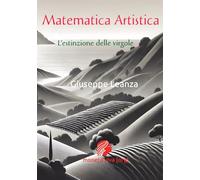 Matematica Artistica: L'estinzione delle virgole