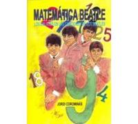 Matematica Beatle