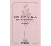 Matemática De La Fragilidad