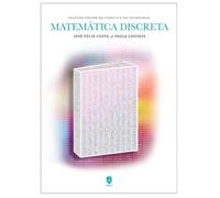 Matemática Discreta. 2ª Edição Revista e Aumentada