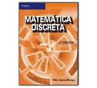 Matemática discreta