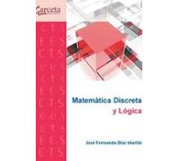 Matematica Discreta Y Logica
