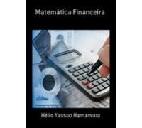 Matemática Financeira (ebook)