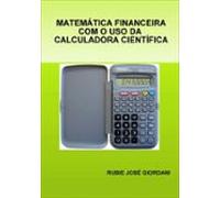 Matemática Financeira (ebook)
