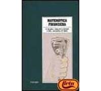 Matematica financiera