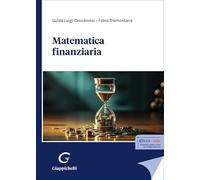 Matematica finanziaria